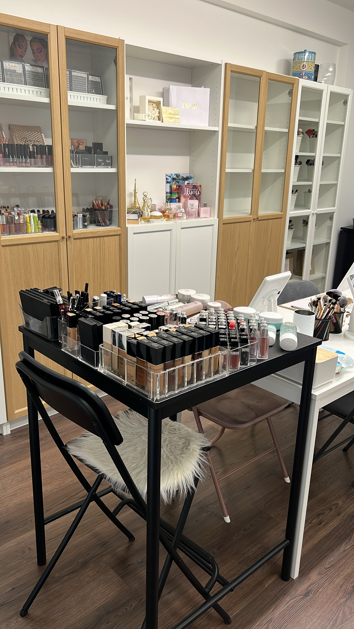 E0B5C19A-101D-4A0A-B3F4-5E5D23ABB6F7