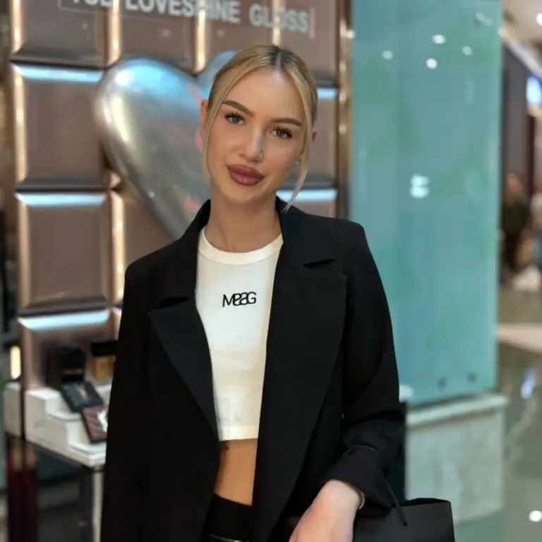 Zori